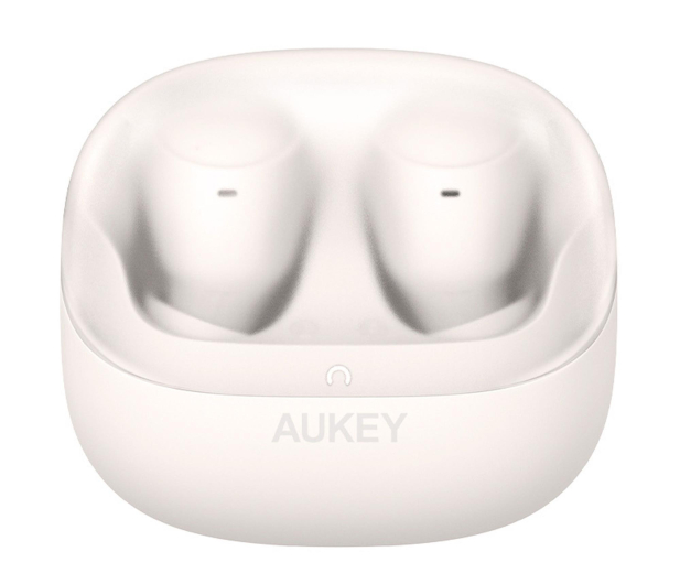 Aukey Słuchawki Move Vibe EP-M3A - 1471903 - zdjęcie 2